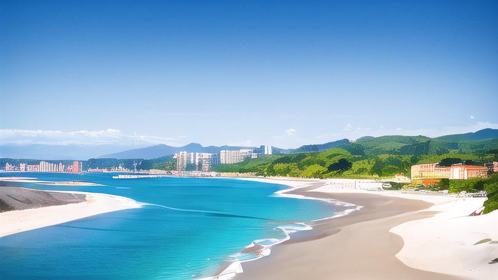 众达装饰工程